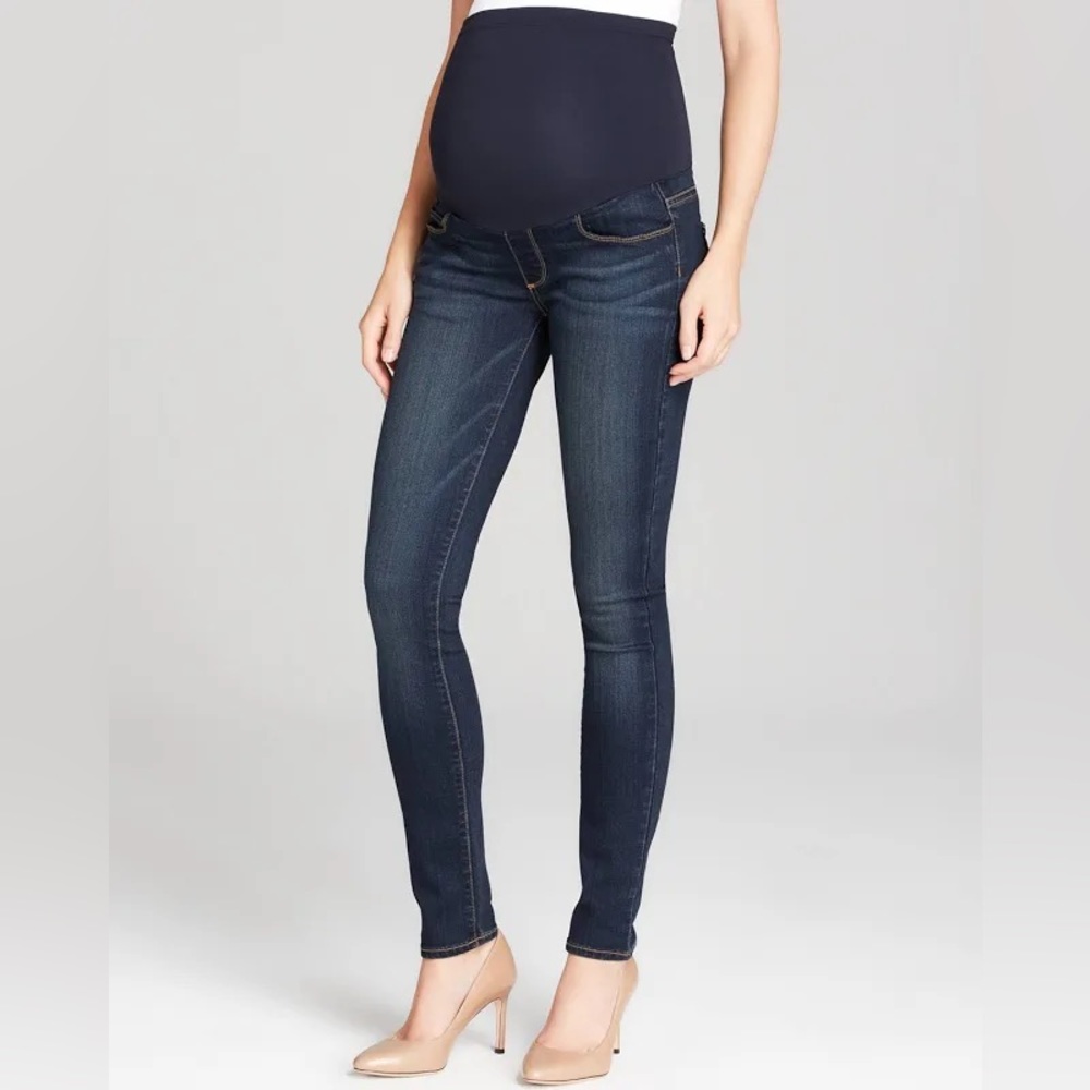 Paige Maternity jeans - 31